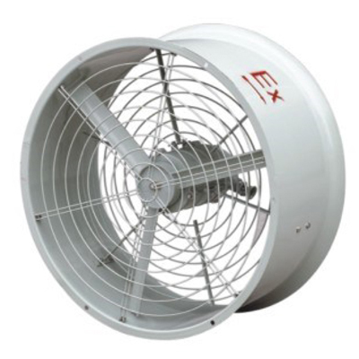 防爆風(fēng)機 防爆風(fēng)機